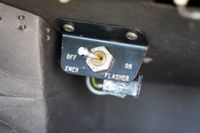 1966 Ford Mustang Coupe "C" Code for sale