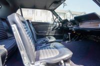 1966 Ford Mustang Coupe "C" Code for sale