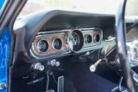 1966 Ford Mustang Coupe "C" Code for sale