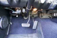 1966 Ford Mustang Coupe "C" Code for sale