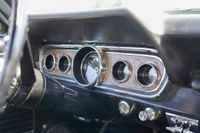 1966 Ford Mustang Coupe "C" Code for sale