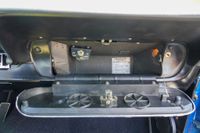 1966 Ford Mustang Coupe "C" Code for sale
