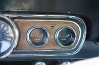 1966 Ford Mustang Coupe "C" Code for sale