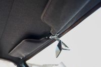 1966 Ford Mustang Coupe "C" Code for sale