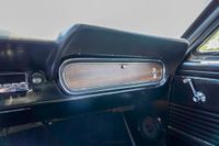 1966 Ford Mustang Coupe "C" Code for sale