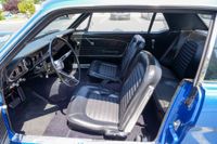 1966 Ford Mustang Coupe "C" Code for sale