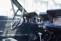 1966 Ford Mustang Coupe "C" Code for sale