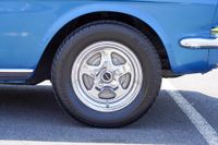 1966 Ford Mustang Coupe "C" Code for sale