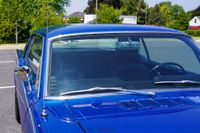 1966 Ford Mustang Coupe "C" Code for sale
