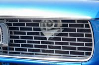 1966 Ford Mustang Coupe "C" Code for sale