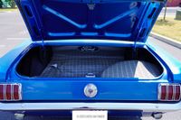 1966 Ford Mustang Coupe "C" Code for sale