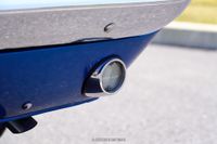 1966 Ford Mustang Coupe "C" Code for sale