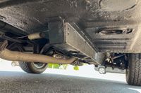 1966 Ford Mustang Coupe "C" Code for sale