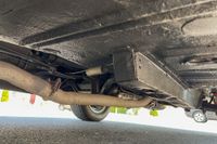 1966 Ford Mustang Coupe "C" Code for sale