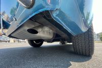 1966 Ford Mustang Coupe "C" Code for sale