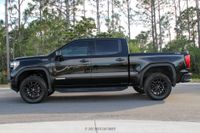 2020 GMC Sierra 1500 1500 4WD Crew Elevation for sale