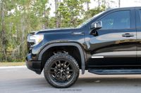 2020 GMC Sierra 1500 1500 4WD Crew Elevation for sale