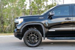 2020 GMC Sierra 1500 1500 4WD Crew Elevation for sale