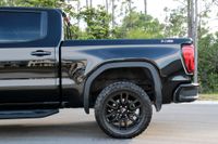 2020 GMC Sierra 1500 1500 4WD Crew Elevation for sale