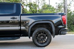 2020 GMC Sierra 1500 1500 4WD Crew Elevation for sale