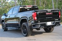 2020 GMC Sierra 1500 1500 4WD Crew Elevation for sale