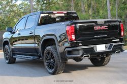2020 GMC Sierra 1500 1500 4WD Crew Elevation for sale