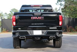 2020 GMC Sierra 1500 1500 4WD Crew Elevation for sale