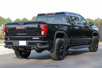 2020 GMC Sierra 1500 1500 4WD Crew Elevation for sale