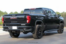 2020 GMC Sierra 1500 1500 4WD Crew Elevation for sale