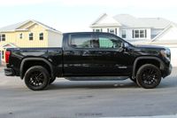 2020 GMC Sierra 1500 1500 4WD Crew Elevation for sale