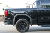 2020 GMC Sierra 1500 1500 4WD Crew Elevation for sale