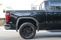 2020 GMC Sierra 1500 1500 4WD Crew Elevation for sale