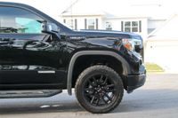 2020 GMC Sierra 1500 1500 4WD Crew Elevation for sale