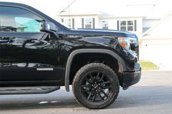 2020 GMC Sierra 1500 1500 4WD Crew Elevation for sale