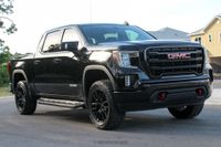 2020 GMC Sierra 1500 1500 4WD Crew Elevation for sale