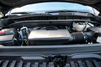 2020 GMC Sierra 1500 1500 4WD Crew Elevation for sale