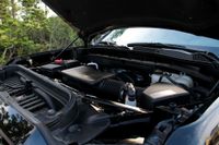 2020 GMC Sierra 1500 1500 4WD Crew Elevation for sale