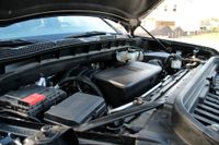 2020 GMC Sierra 1500 1500 4WD Crew Elevation for sale