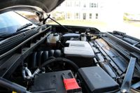 2020 GMC Sierra 1500 1500 4WD Crew Elevation for sale