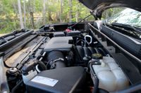 2020 GMC Sierra 1500 1500 4WD Crew Elevation for sale