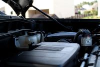 2020 GMC Sierra 1500 1500 4WD Crew Elevation for sale