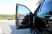 2020 GMC Sierra 1500 1500 4WD Crew Elevation for sale