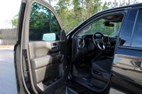 2020 GMC Sierra 1500 1500 4WD Crew Elevation for sale