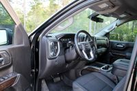 2020 GMC Sierra 1500 1500 4WD Crew Elevation for sale