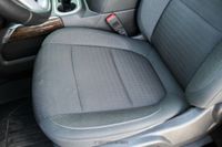 2020 GMC Sierra 1500 1500 4WD Crew Elevation for sale