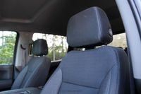 2020 GMC Sierra 1500 1500 4WD Crew Elevation for sale