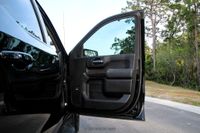 2020 GMC Sierra 1500 1500 4WD Crew Elevation for sale