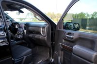 2020 GMC Sierra 1500 1500 4WD Crew Elevation for sale
