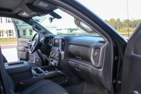 2020 GMC Sierra 1500 1500 4WD Crew Elevation for sale