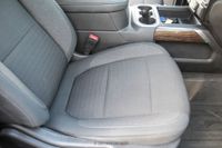 2020 GMC Sierra 1500 1500 4WD Crew Elevation for sale
